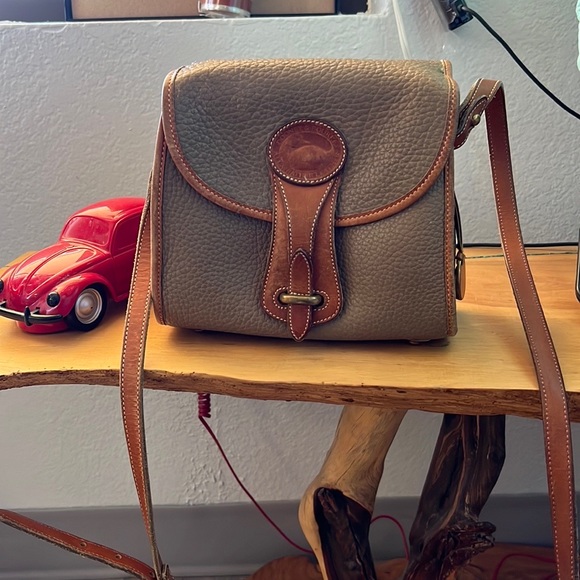 Meet your Posher, Kelly - Picture 14 of 14